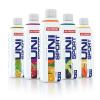 Nutrend UNIsport 1000ml