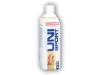 Nutrend UNIsport 1000ml Nutrend UNIsport 1000ml