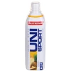 Nutrend Unisport 1 l hypotonický nápoj Nutrend Unisport 1 l hypotonický nápoj