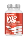 Nutrend VO2 Boost bez příchuti tablety
