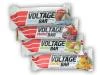 Nutrend Voltage Energy Cake 65g Nutrend Voltage Energy Cake 65g