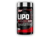 Nutrex Lipo 6 Black Ultra Concentrate 60 kapslí Nutrex Lipo 6 Black Ultra Concentrate 60 kapslí