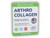 Nutri House Arthro Collagen 30 tablet