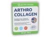 Nutri House Arthro Collagen 30 tablet Nutri House Arthro Collagen 30 tablet