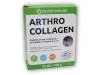 Nutri House Arthro Collagen 90 tablet Nutri House Arthro Collagen 90 tablet