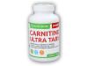 Nutri House Carnitine ultra tabs 120 tablet