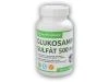 Nutri House Glukosamin sulfát 500mg 100 kapslí Nutri House Glukosamin sulfát 500mg 100 kapslí