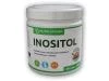 Nutri House Inositol 450 kapslí Nutri House Inositol 450 kapslí