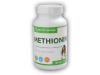 Nutri House L-Methionin 400mg 100 kapslí