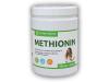 Nutri House L-Methionin 400mg 500 kapslí