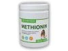 Nutri House L-Methionin 400mg 500 kapslí Nutri House L-Methionin 400mg 500 kapslí