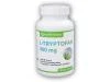 Nutri House L-Tryptofan 400 mg 90 kapslí Nutri House L-Tryptofan 400 mg 90 kapslí