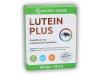 Nutri House Lutein Plus 60 kapslí