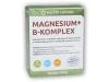 Nutri House Magnesium + B-komplex 90 tablet Nutri House Magnesium + B-komplex 90 tablet