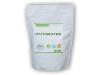 Nutri House Maltodextrin sáček 1000g