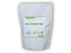 Nutri House Maltodextrin sáček 1000g