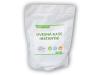 Nutri House Ovesná kaše instantní sáček 1kg