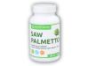 Nutri House Saw Palmetto 100 tablet