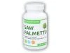Nutri House Saw Palmetto 100 tablet Nutri House Saw Palmetto 100 tablet