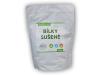 Nutri House Sušené bílky 1000g
