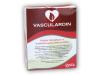 Nutri House Vasculardin 90 kapslí