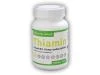 Nutri House Vitamin B1 Thiamin 100 tablet Nutri House Vitamin B1 Thiamin 100 tablet