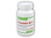 Nutri House Vitamin B12 100 tablet Nutri House Vitamin B12 100 tablet