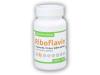 Nutri House Vitamín B2 Riboflavin 100 tablet Nutri House Vitamín B2 Riboflavin 100 tablet