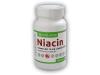 Nutri House Vitamin B3 Niacin 100 tablet Nutri House Vitamin B3 Niacin 100 tablet