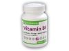 Nutri House Vitamin B6 Pyridoxin 10mg 100 tablet Nutri House Vitamin B6 Pyridoxin 10mg 100 tablet