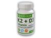 Nutri House Vitamin K2+D3 90 tablet