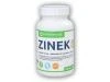 Nutri House Zinek 25mg 100 tablet Nutri House Zinek 25mg 100 tablet