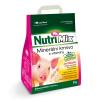 Nutri Mix PRASATA 3 kg