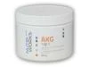 Nutri Works AKG 100% 200g (L-arginin-alfa-ketoglutarát) Nutri Works AKG 100% 200g (L-arginin-alfa-ketoglutarát)