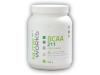 Nutri Works BCAA 2:1:1 500g
