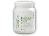 Nutri Works BCAA 2:1:1 500g Nutri Works BCAA 2:1:1 500g