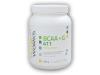 Nutri Works BCAA + Glutamin 4:1:1 500g