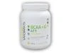 Nutri Works BCAA + Glutamin 4:1:1 500g Nutri Works BCAA + Glutamin 4:1:1 500g