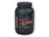 Nutri Works Beta Alanine 100% 1000g Nutri Works Beta Alanine 100% 1000g