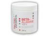 Nutri Works Beta Alanine 100% 200g