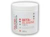 Nutri Works Beta Alanine 100% 200g Nutri Works Beta Alanine 100% 200g