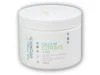 Nutri Works Calcium Citrate + D3 250g Nutri Works Calcium Citrate + D3 250g
