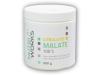 Nutri Works Citrulline Malate 100% 300g