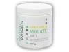 Nutri Works Citrulline Malate 100% 300g