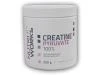 Nutri Works Creatine Pyruvate 250g Nutri Works Creatine Pyruvate 250g
