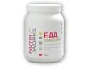 Nutri Works EAA 500g Nutri Works EAA 500g