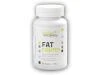 Nutri Works Fat Fighter 90 kapslí Nutri Works Fat Fighter 90 kapslí