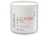 Nutri Works Glycine 100% 200g Nutri Works Glycine 100% 200g