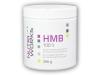 Nutri Works HMB 100% 200g