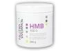 Nutri Works HMB 100% 200g Nutri Works HMB 100% 200g